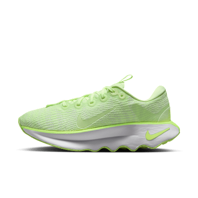 Nike Motiva Women's Walking Shoes. Nike.com